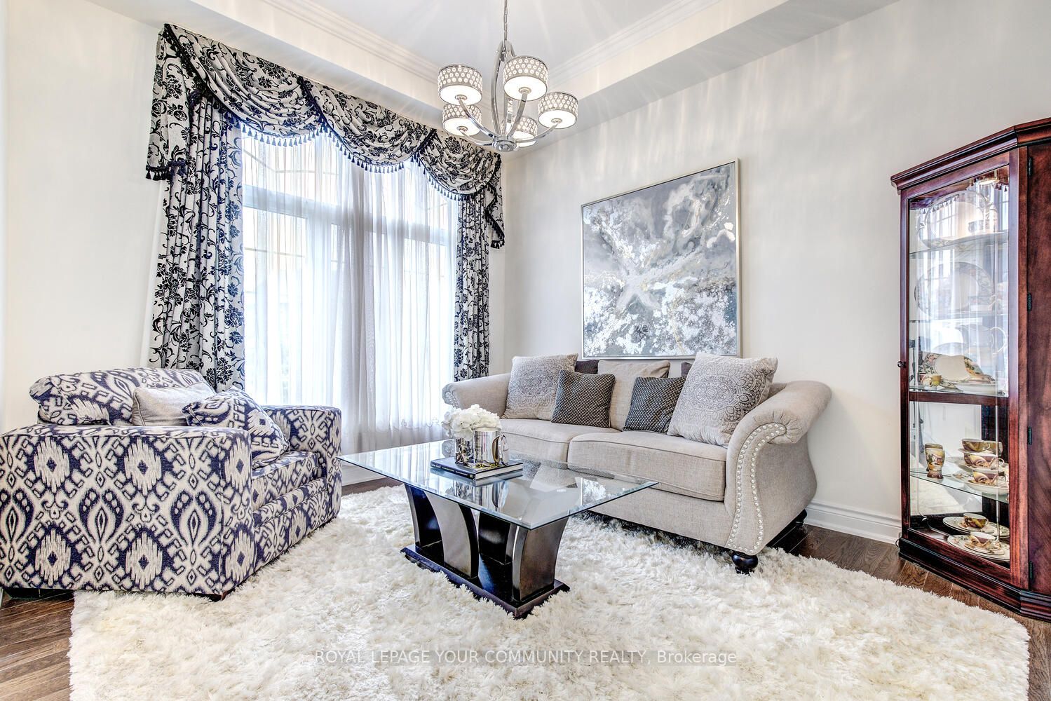 25 Munsie Dr