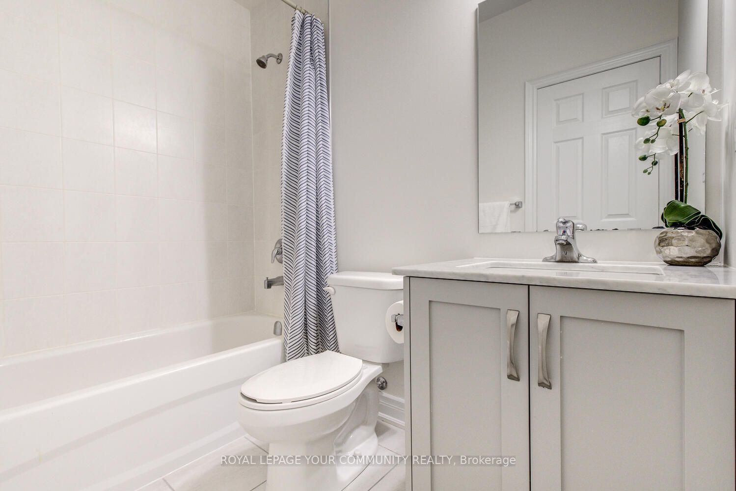 25 Munsie Dr