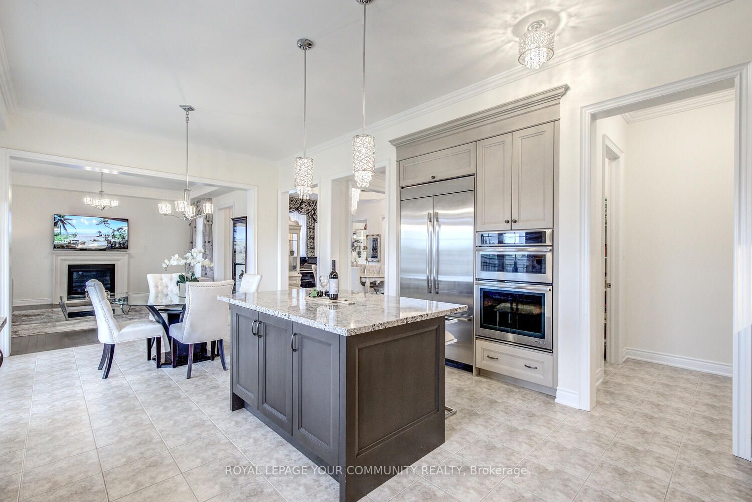 25 Munsie Dr