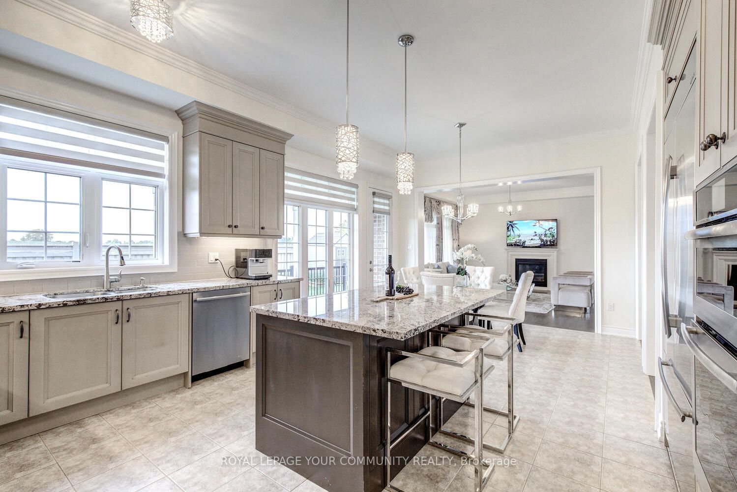 25 Munsie Dr