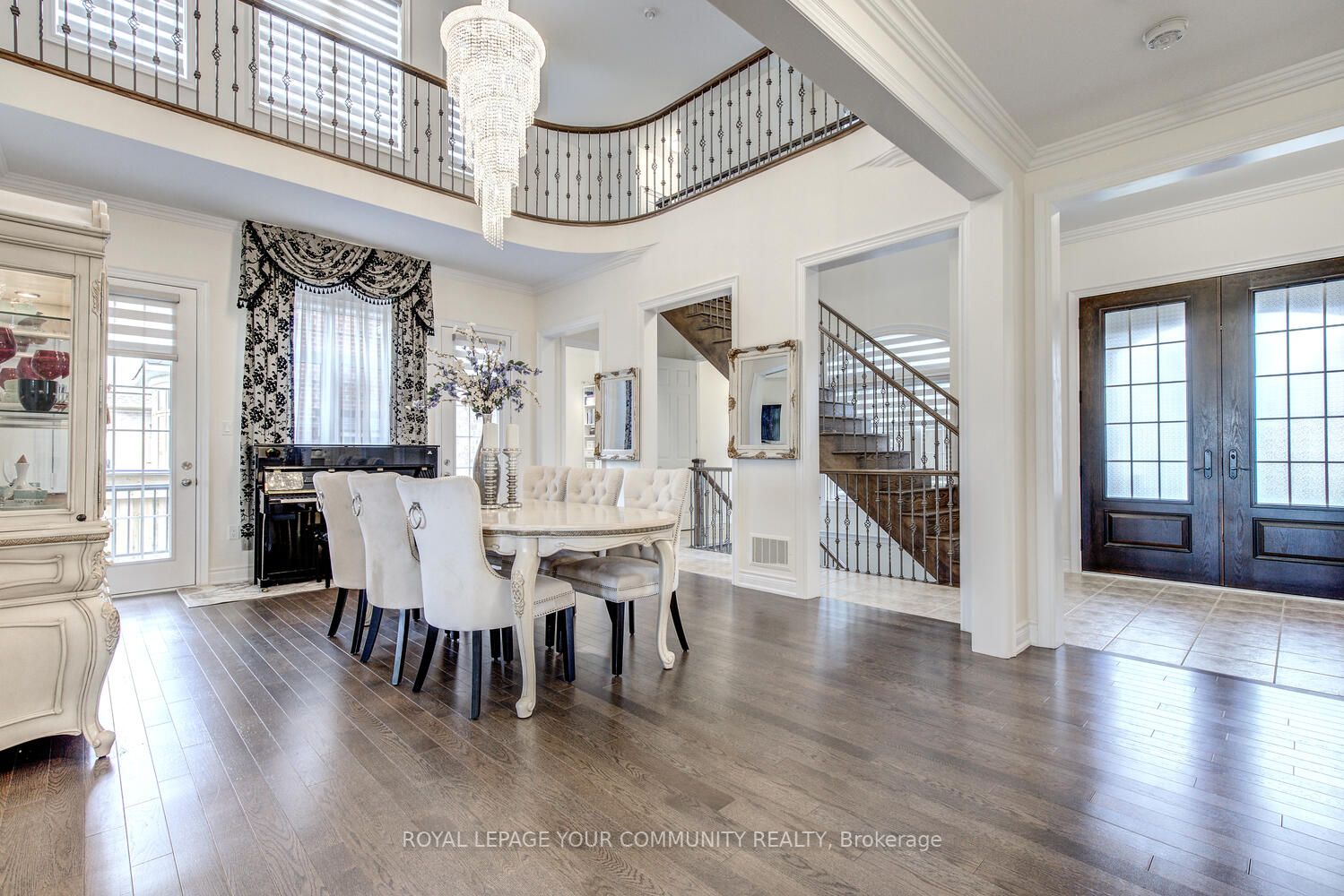 25 Munsie Dr