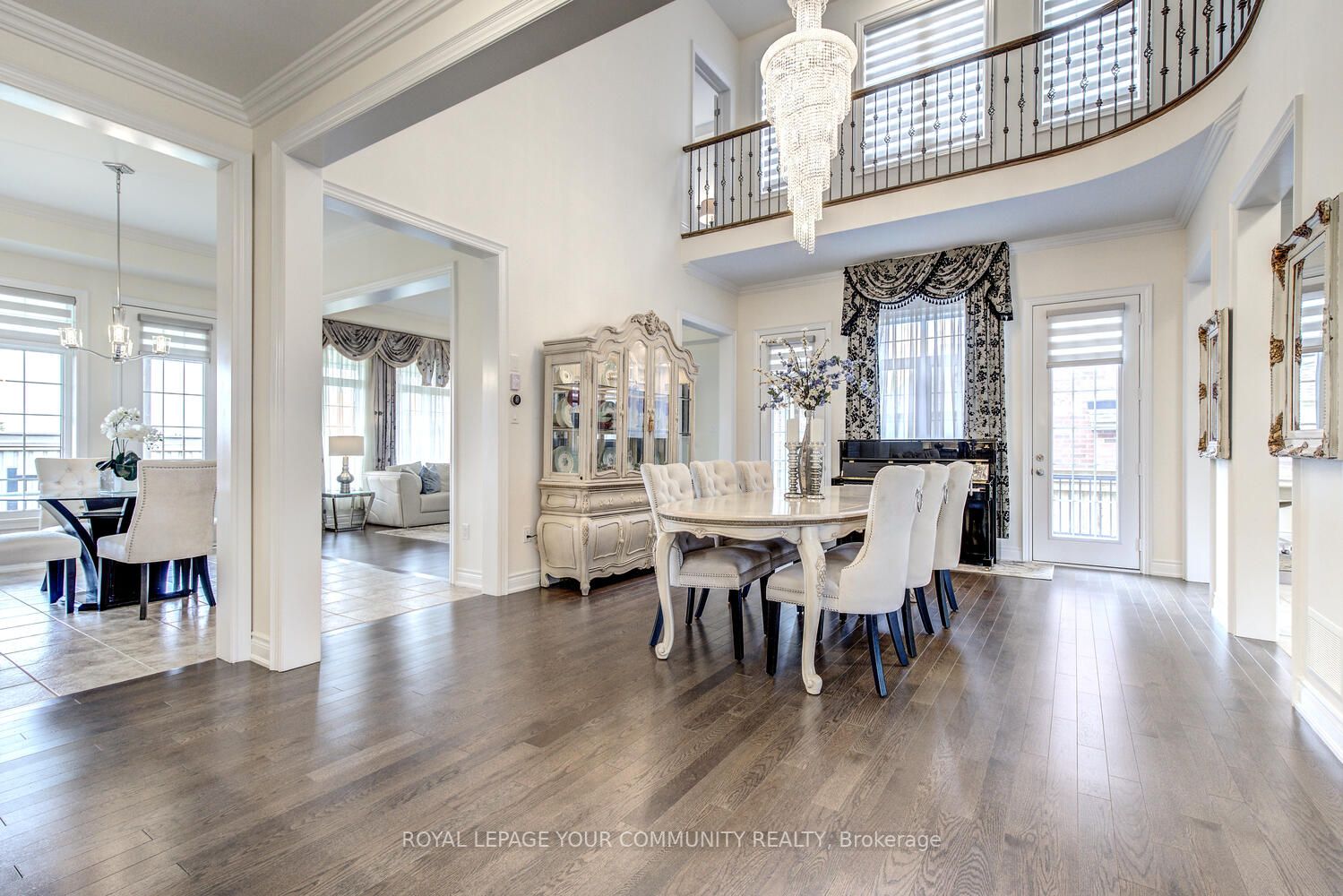 25 Munsie Dr