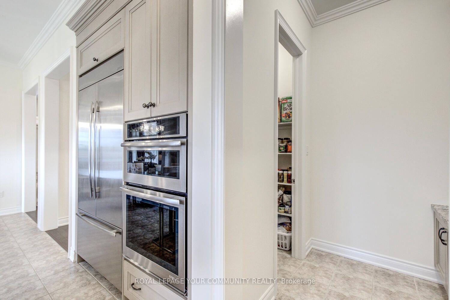 25 Munsie Dr