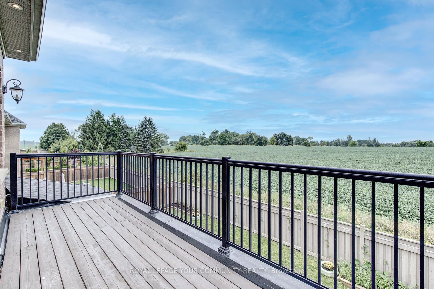 25 Munsie Dr