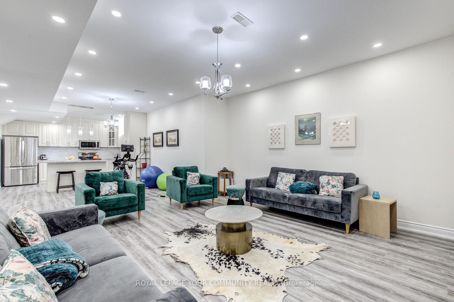 25 Munsie Dr