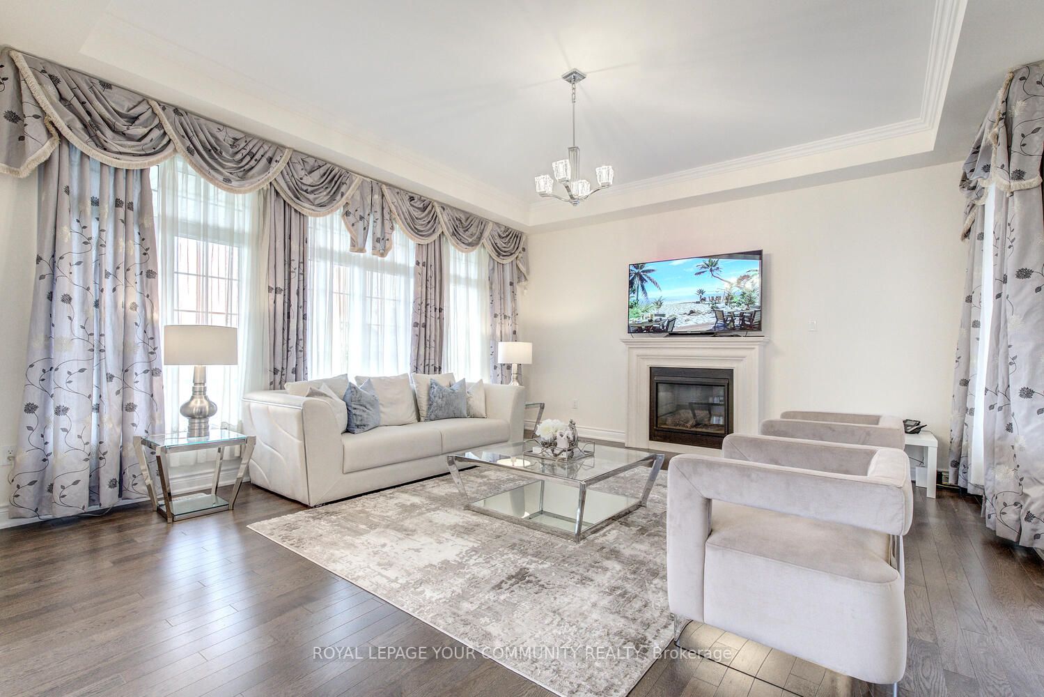 25 Munsie Dr