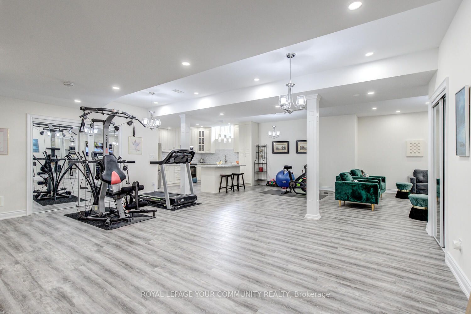 25 Munsie Dr
