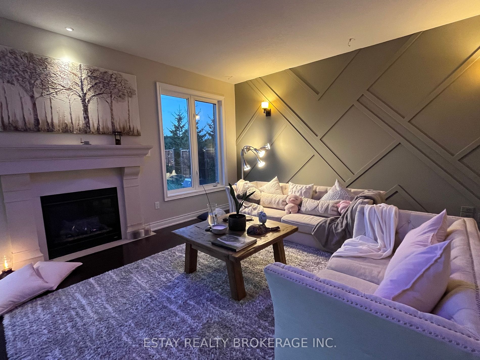 34 Wyndance Way