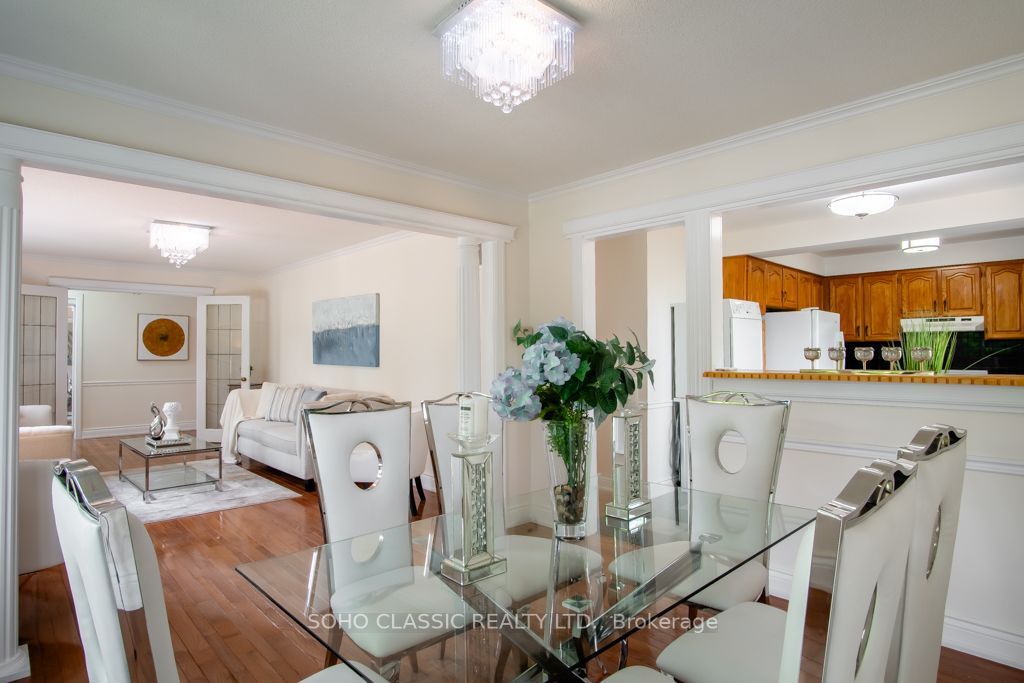 2 Lanewood Dr