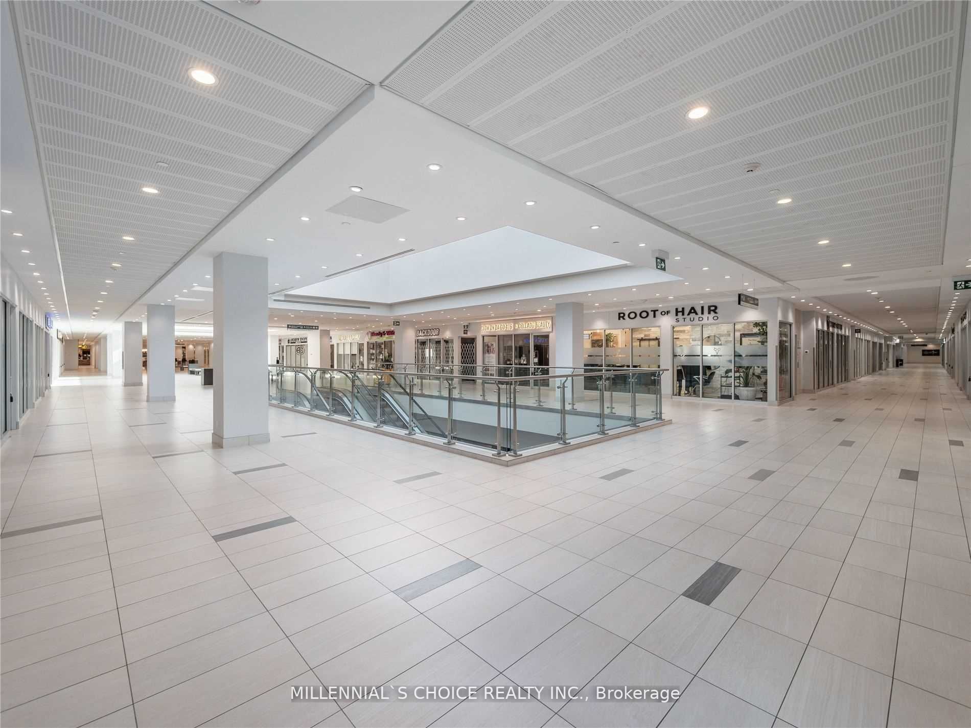 7777 Weston Rd, #208