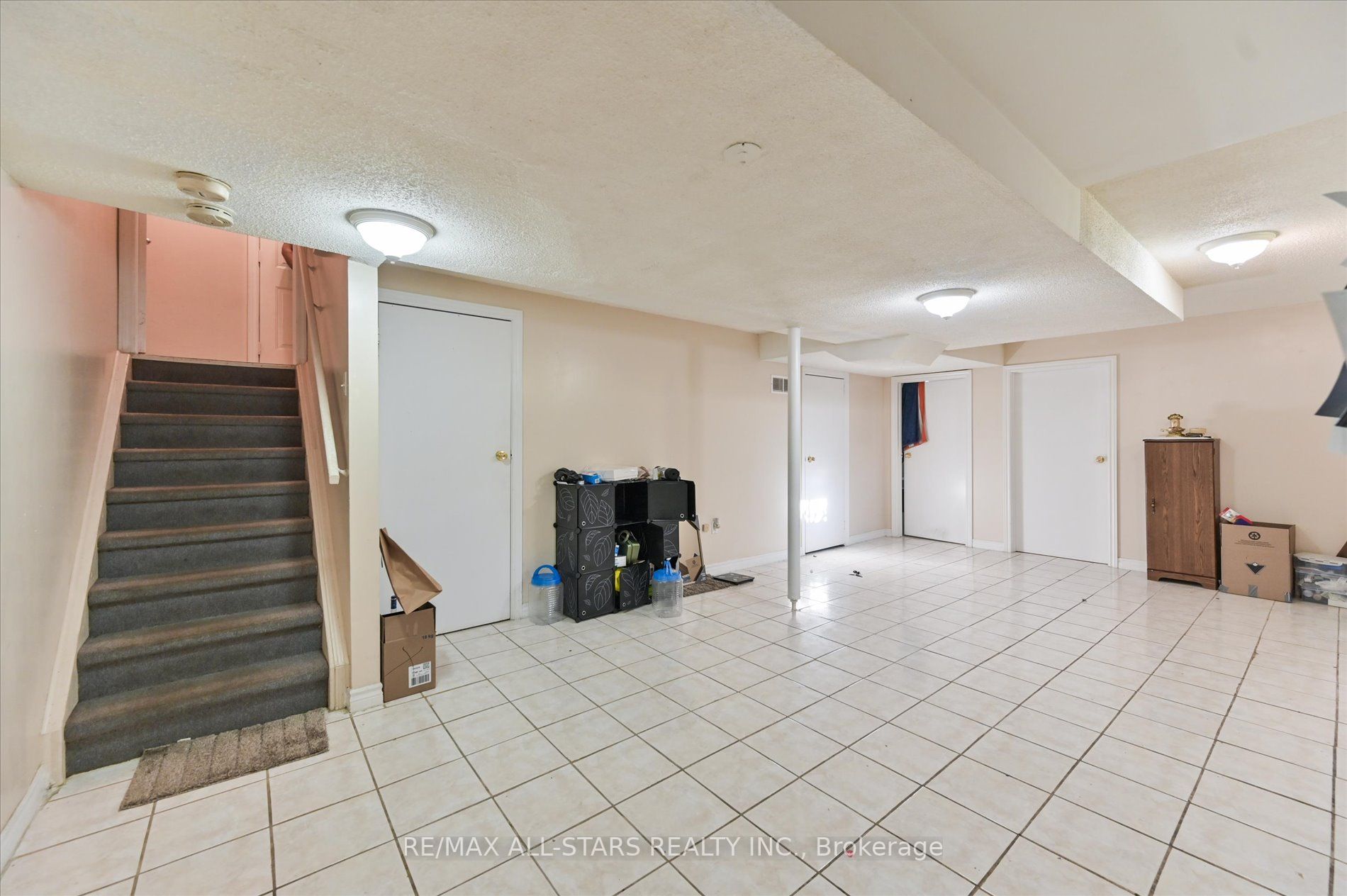 15 Quantum St