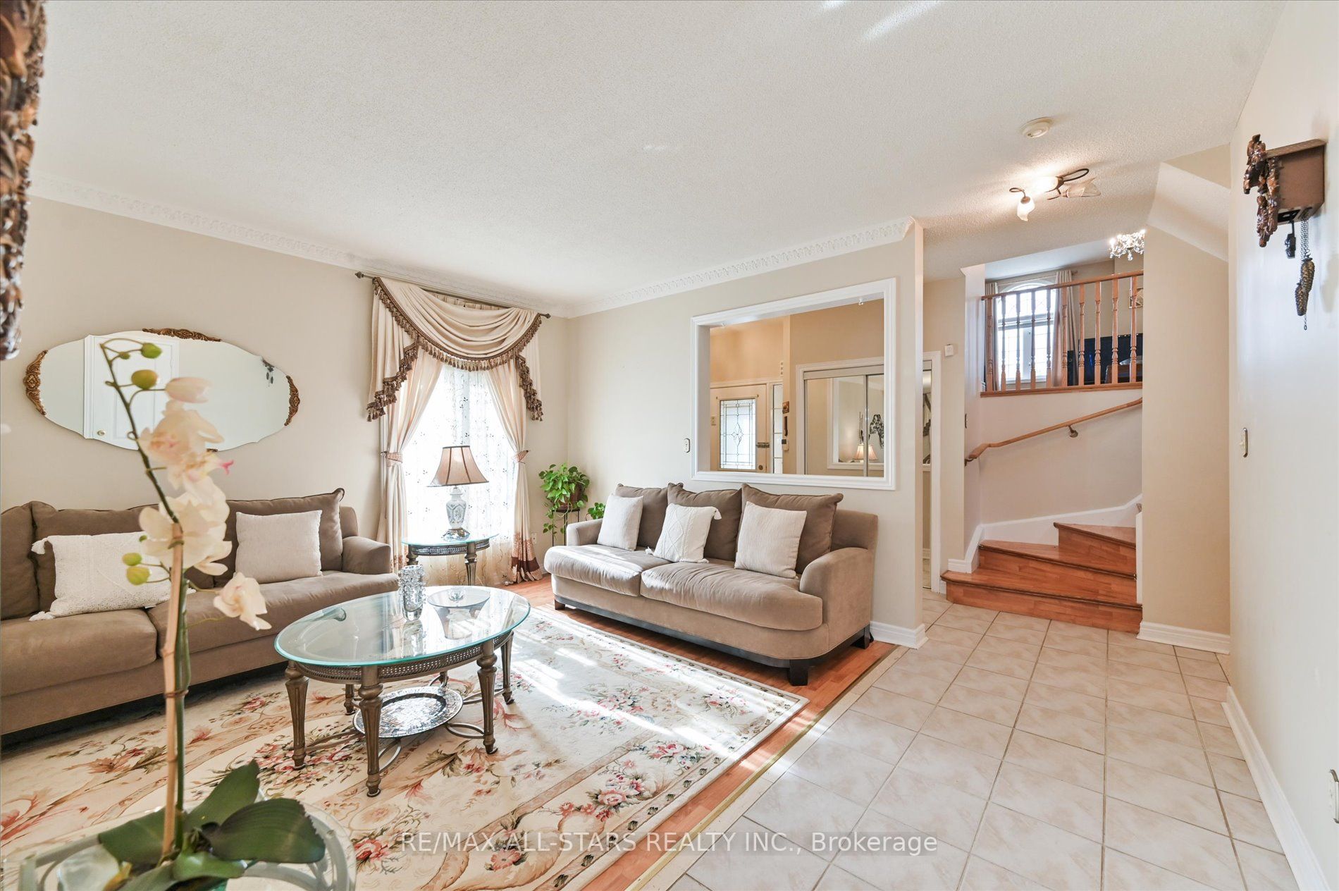 15 Quantum St