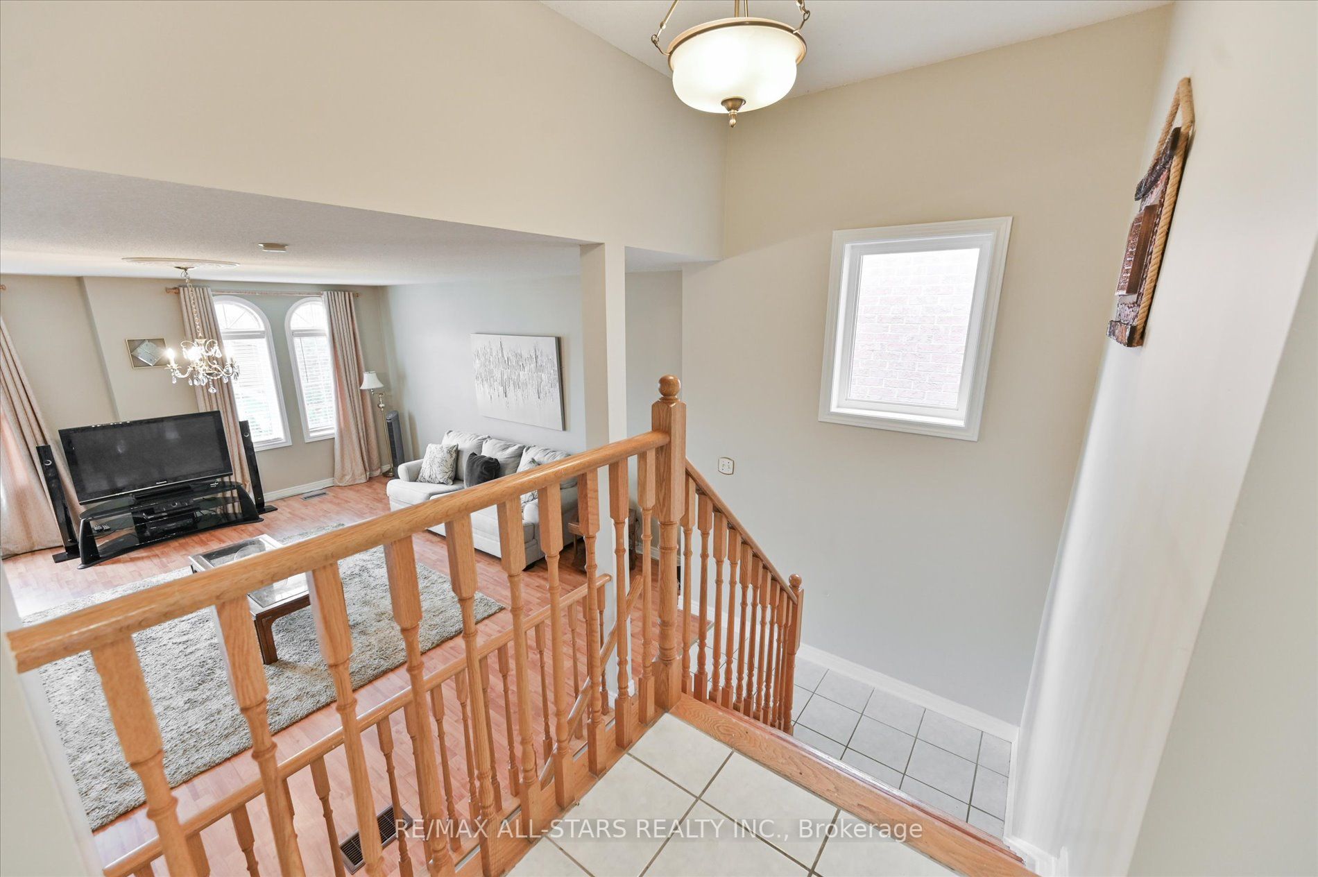 15 Quantum St