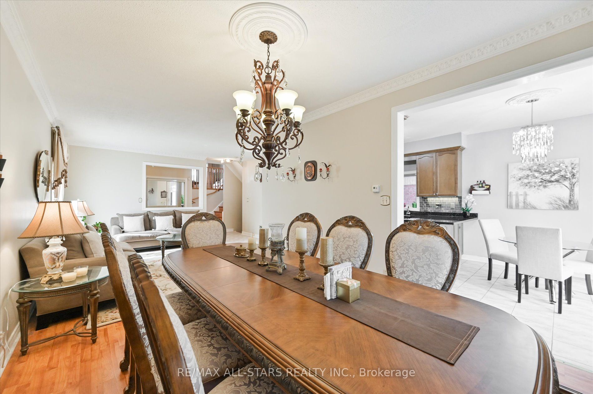 15 Quantum St