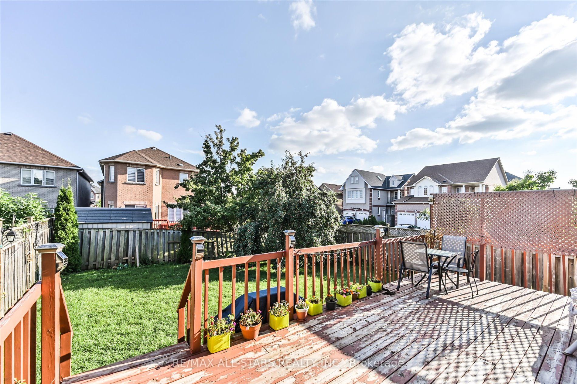15 Quantum St