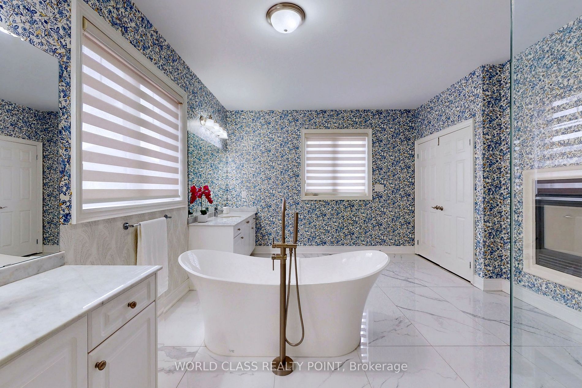181 Timber Creek Blvd
