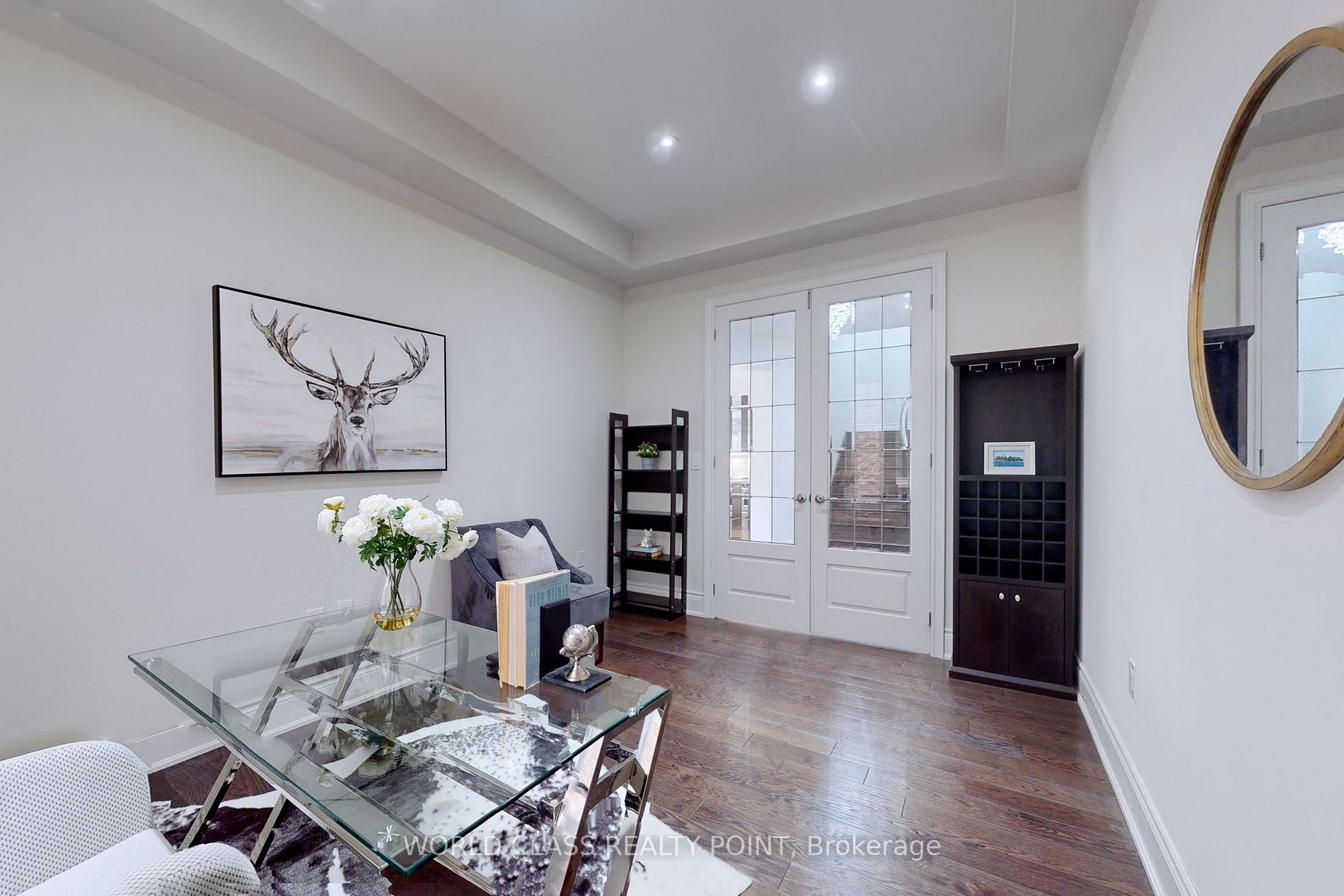 181 Timber Creek Blvd