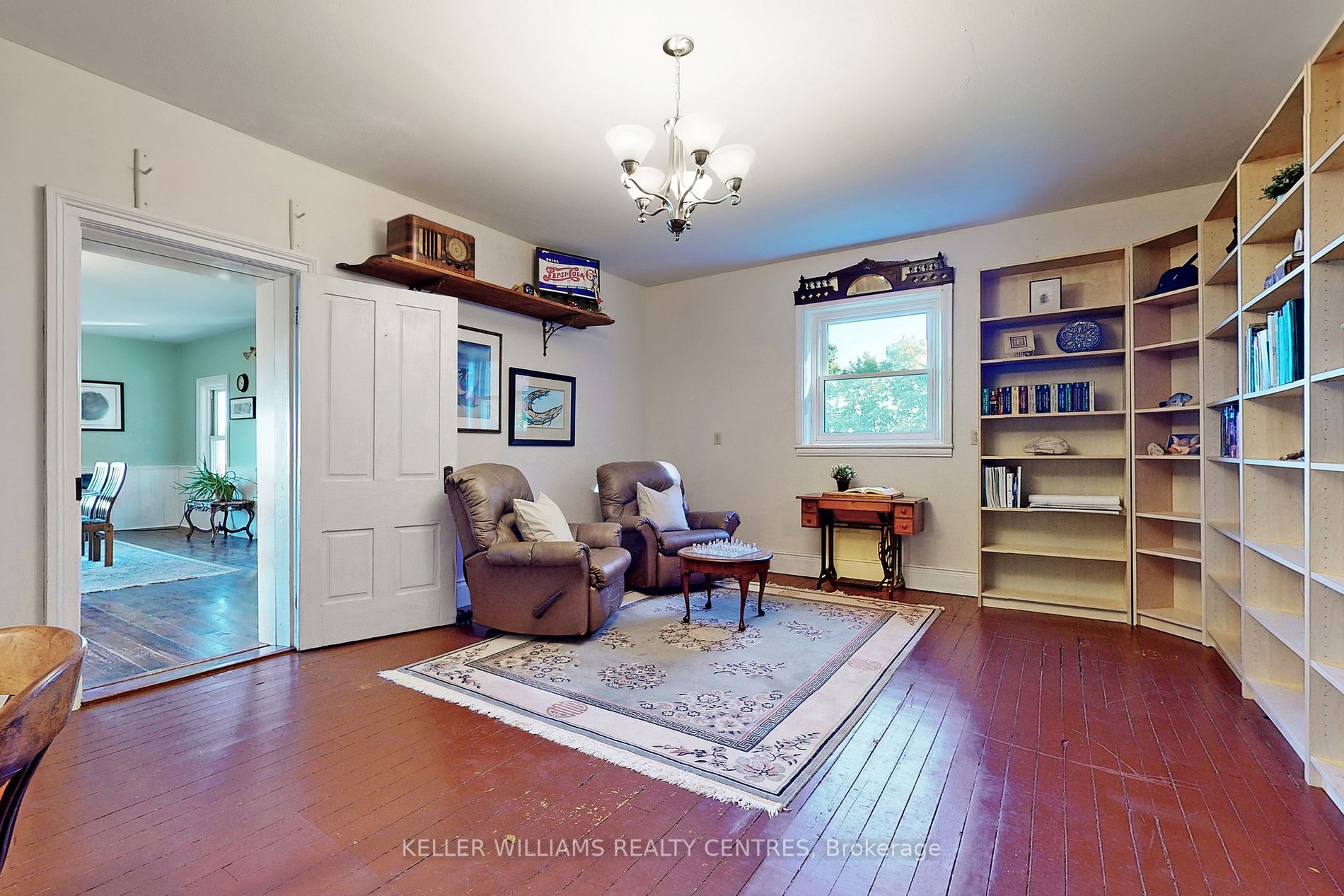 13239 Concession 5 Rd