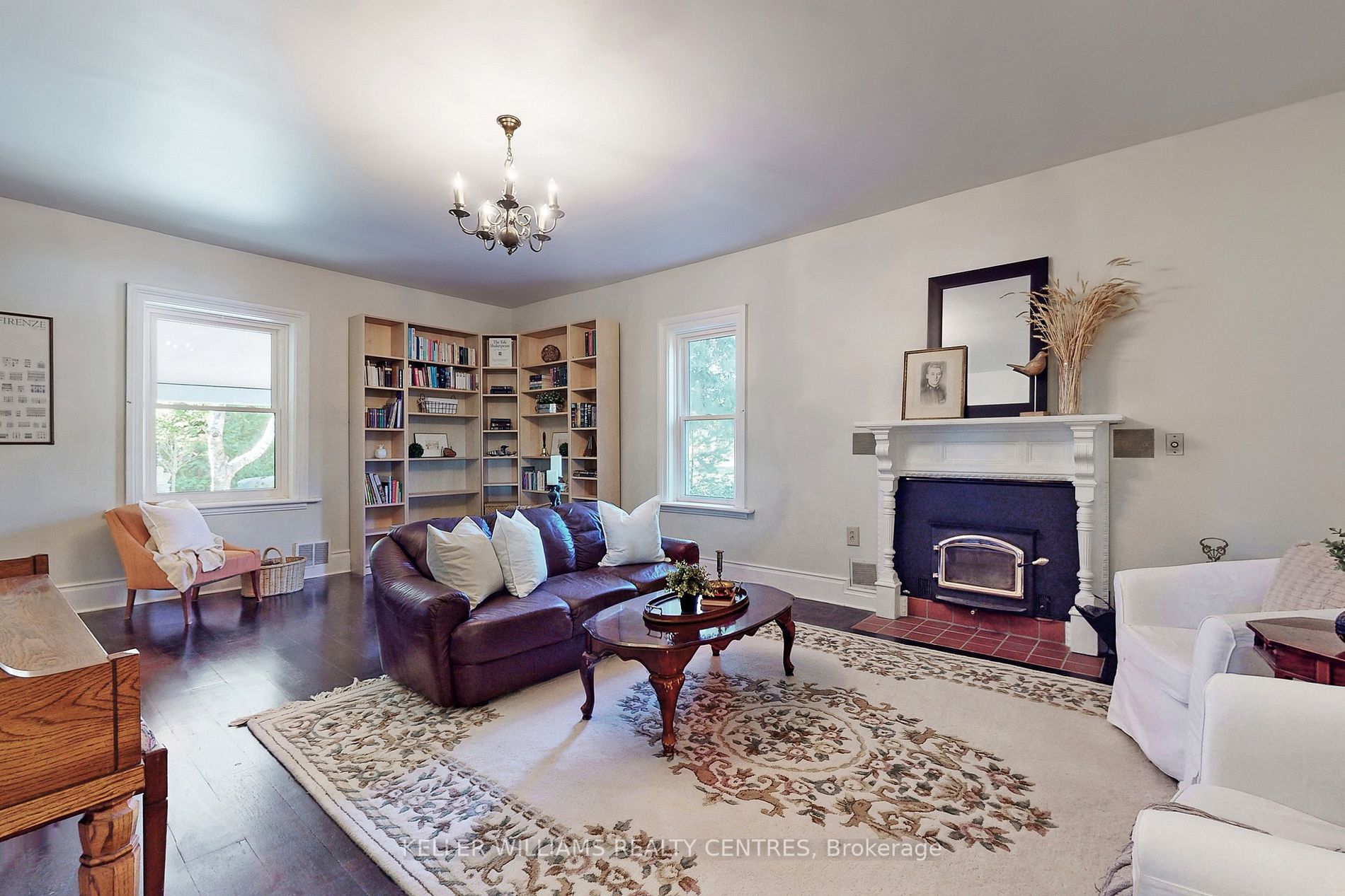 13239 Concession 5 Rd