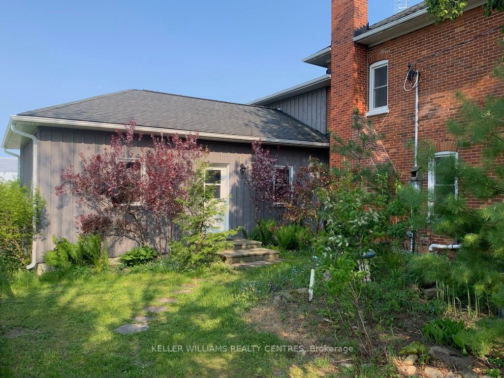 13239 Concession 5 Rd