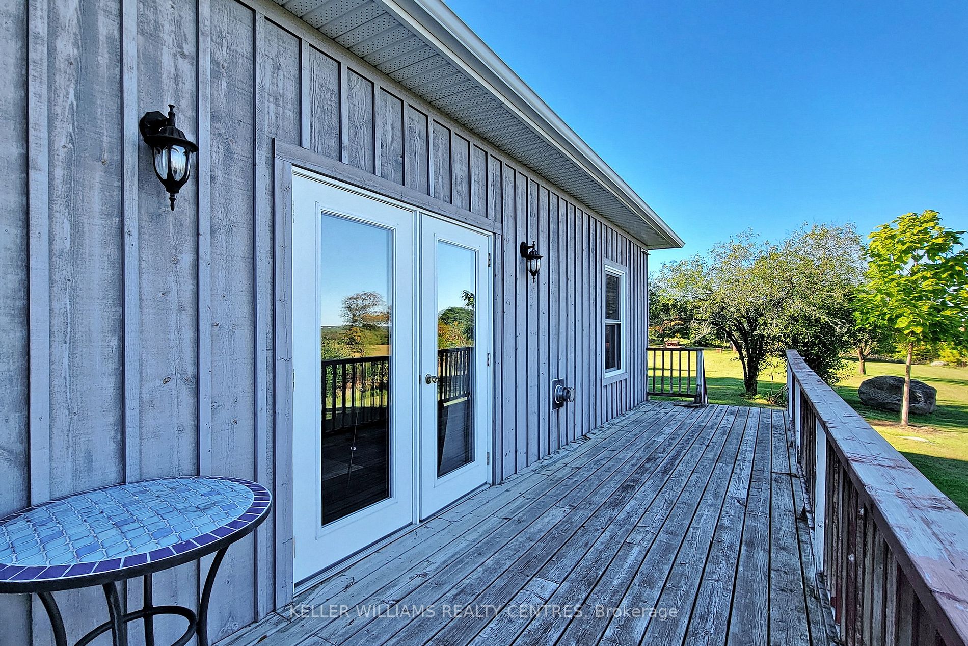 13239 Concession 5 Rd