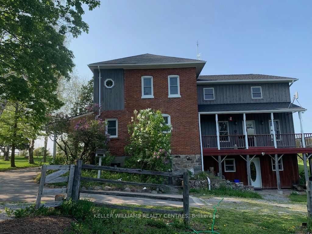 13239 Concession 5 Rd