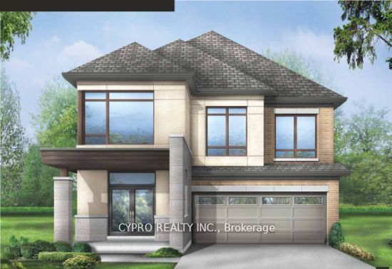 139 Wesmina Ave