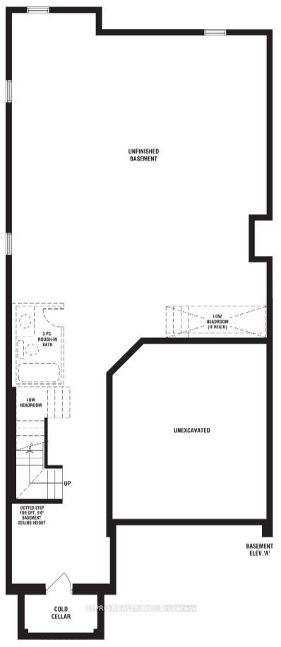 139 Wesmina Ave