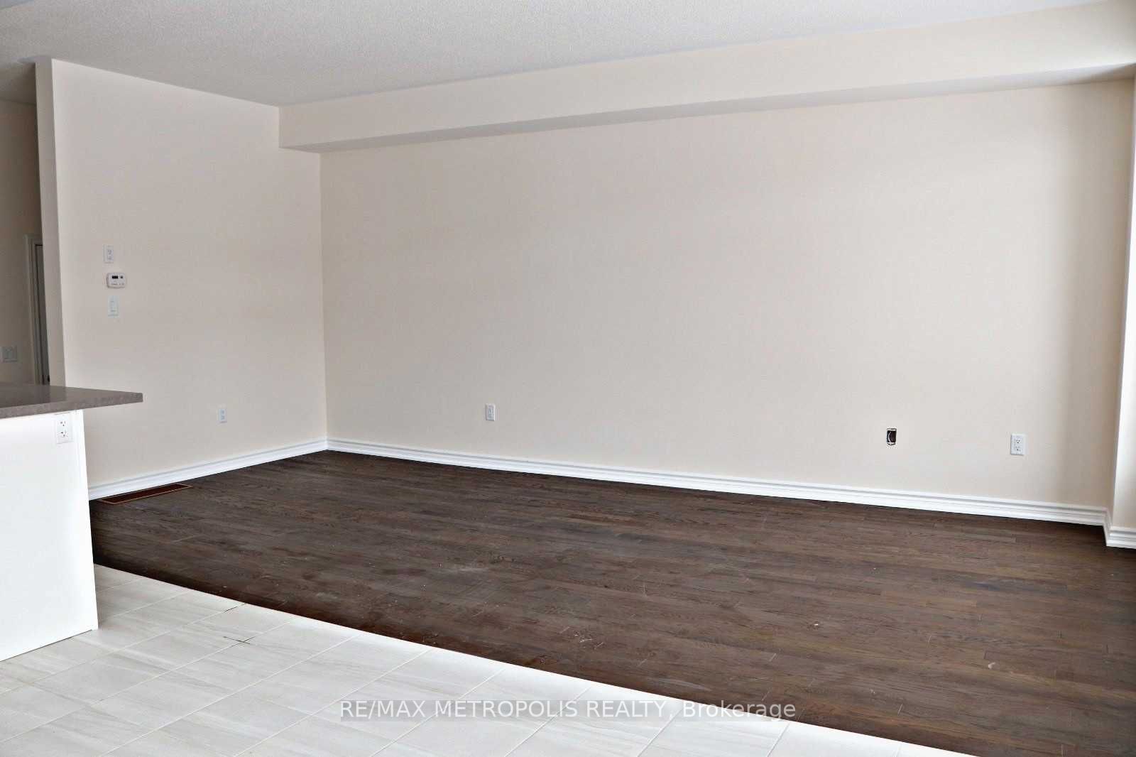 2284 Grainger Loop