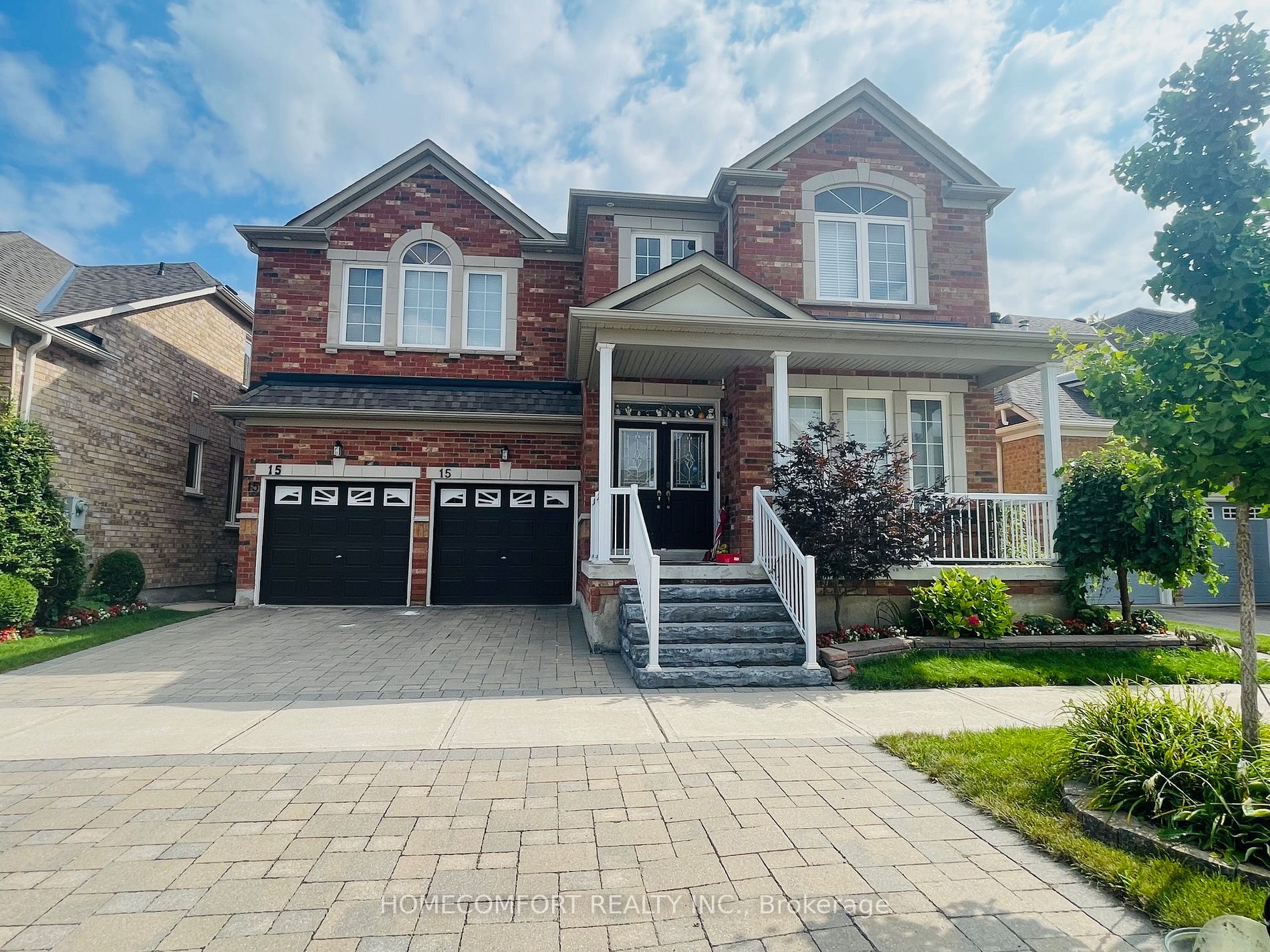 Undisclosed Address, #Bsmt