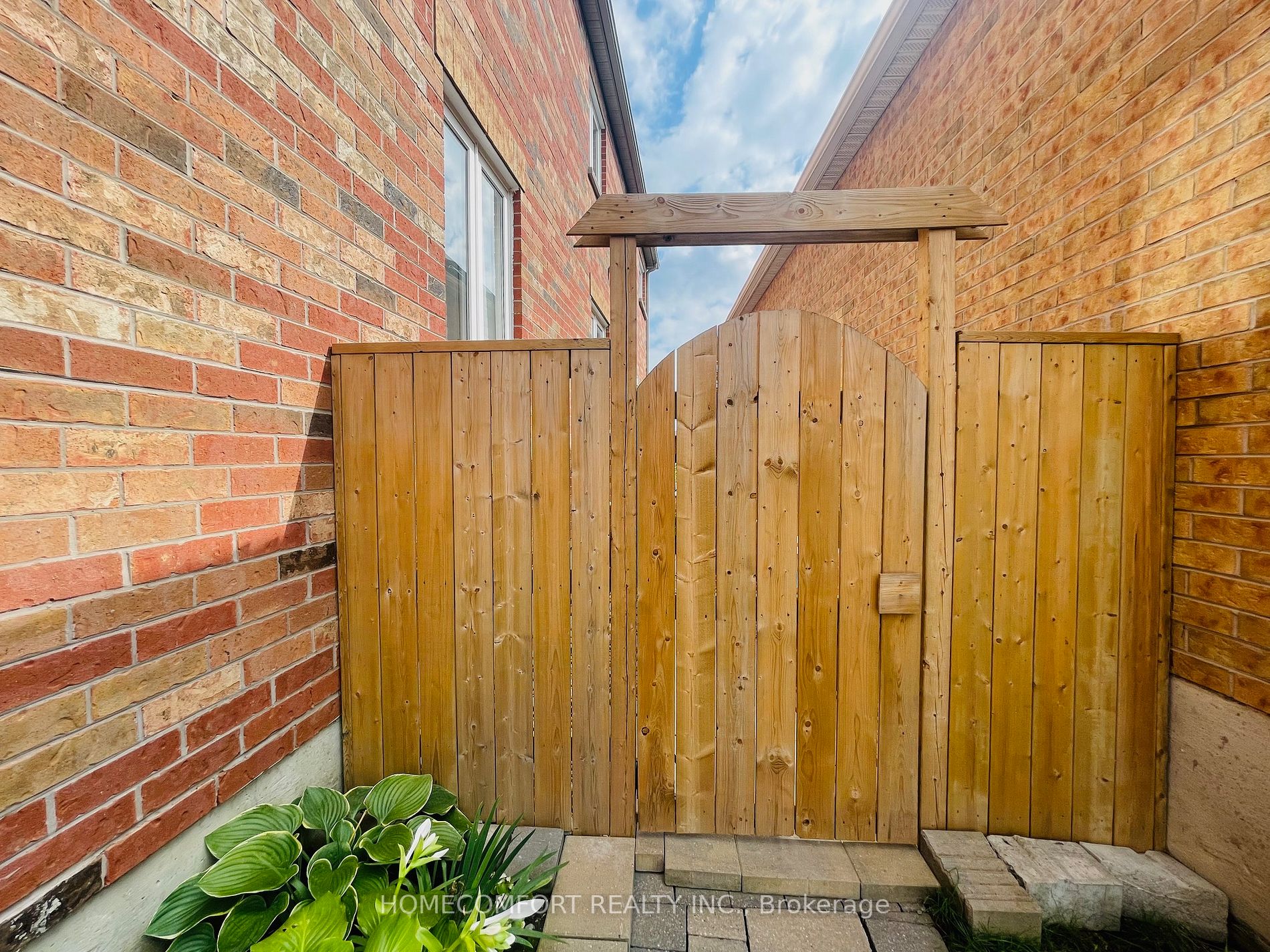 Undisclosed Address, #Bsmt