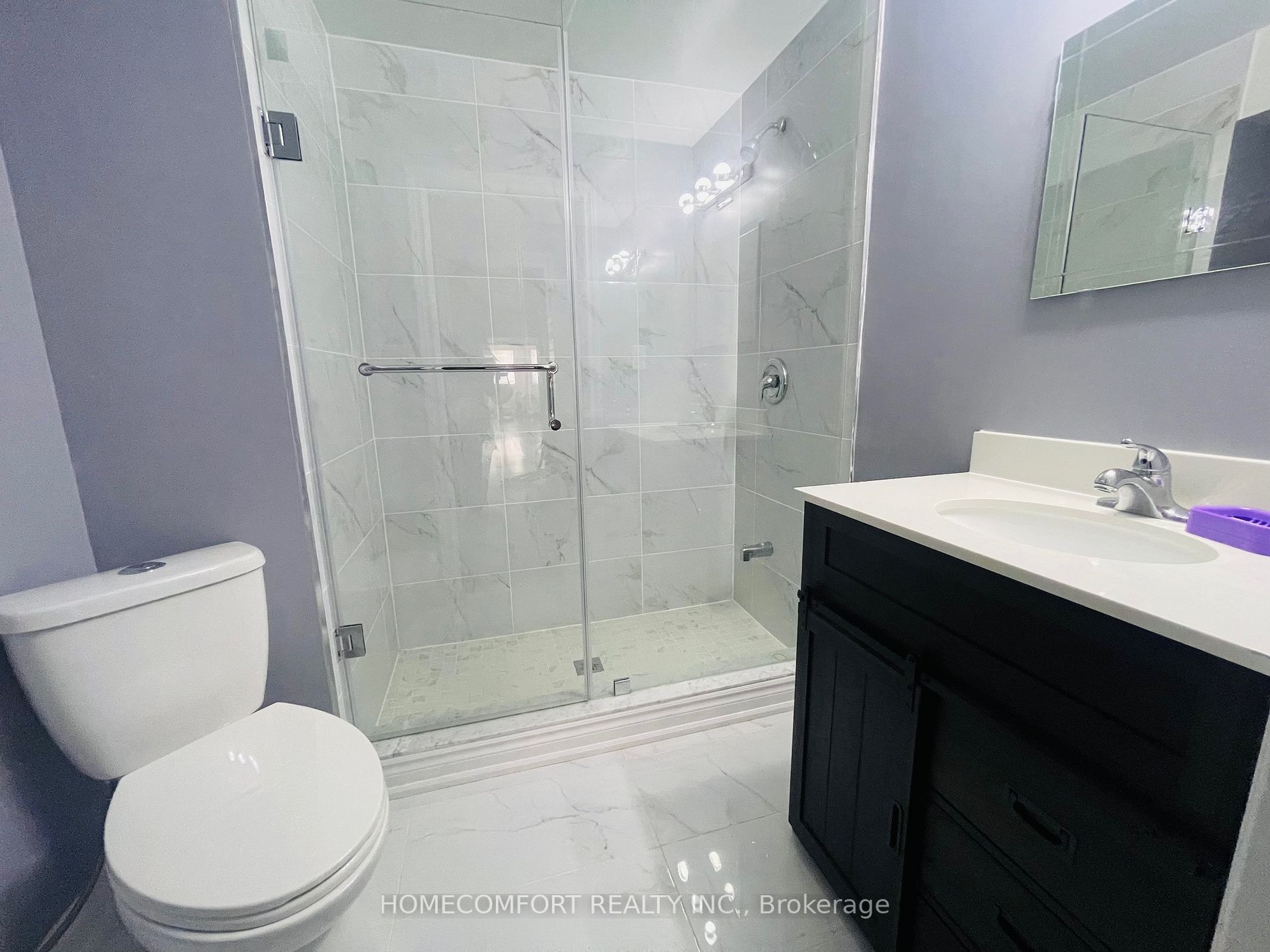 Undisclosed Address, #Bsmt