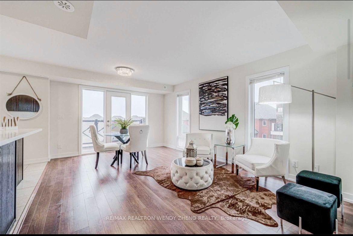 11 Dunsheath Way, #1203