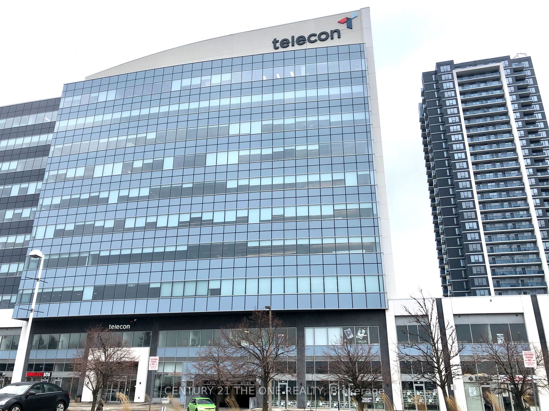 7777 Weston Rd, #251