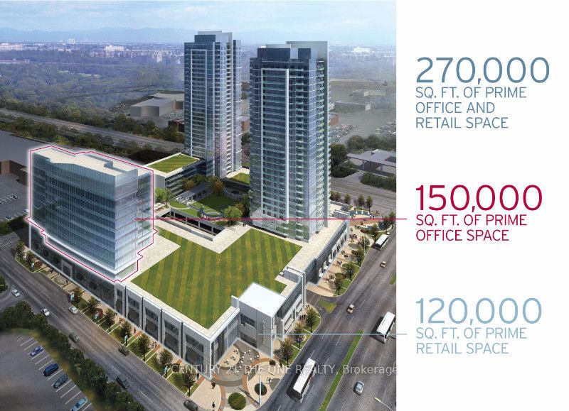 7777 Weston Rd, #251
