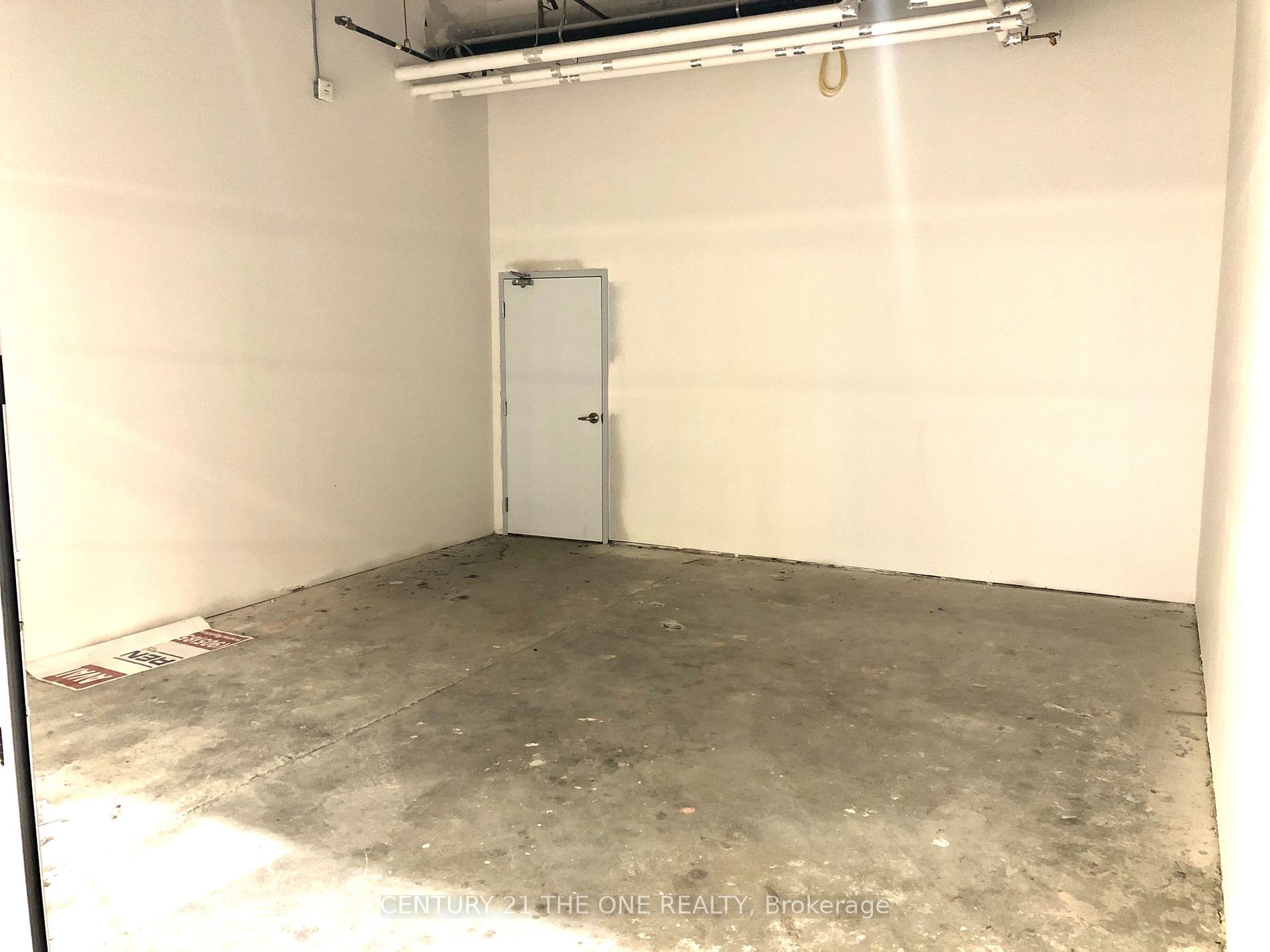 7777 Weston Rd, #251