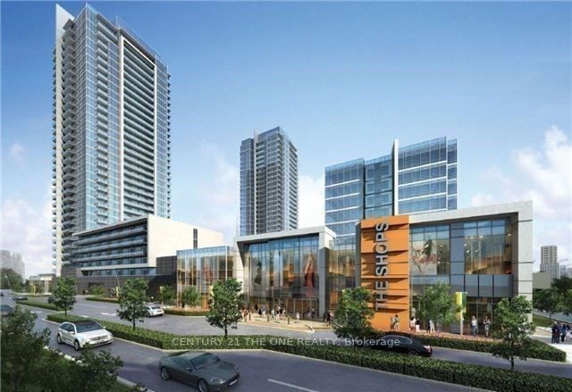 7777 Weston Rd, #251