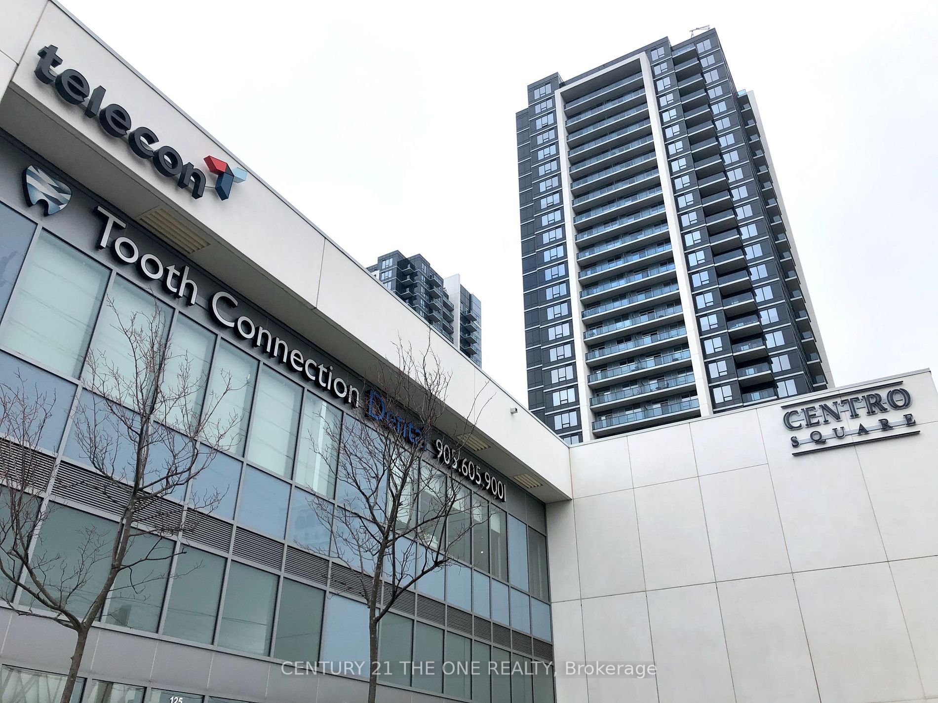 7777 Weston Rd, #251