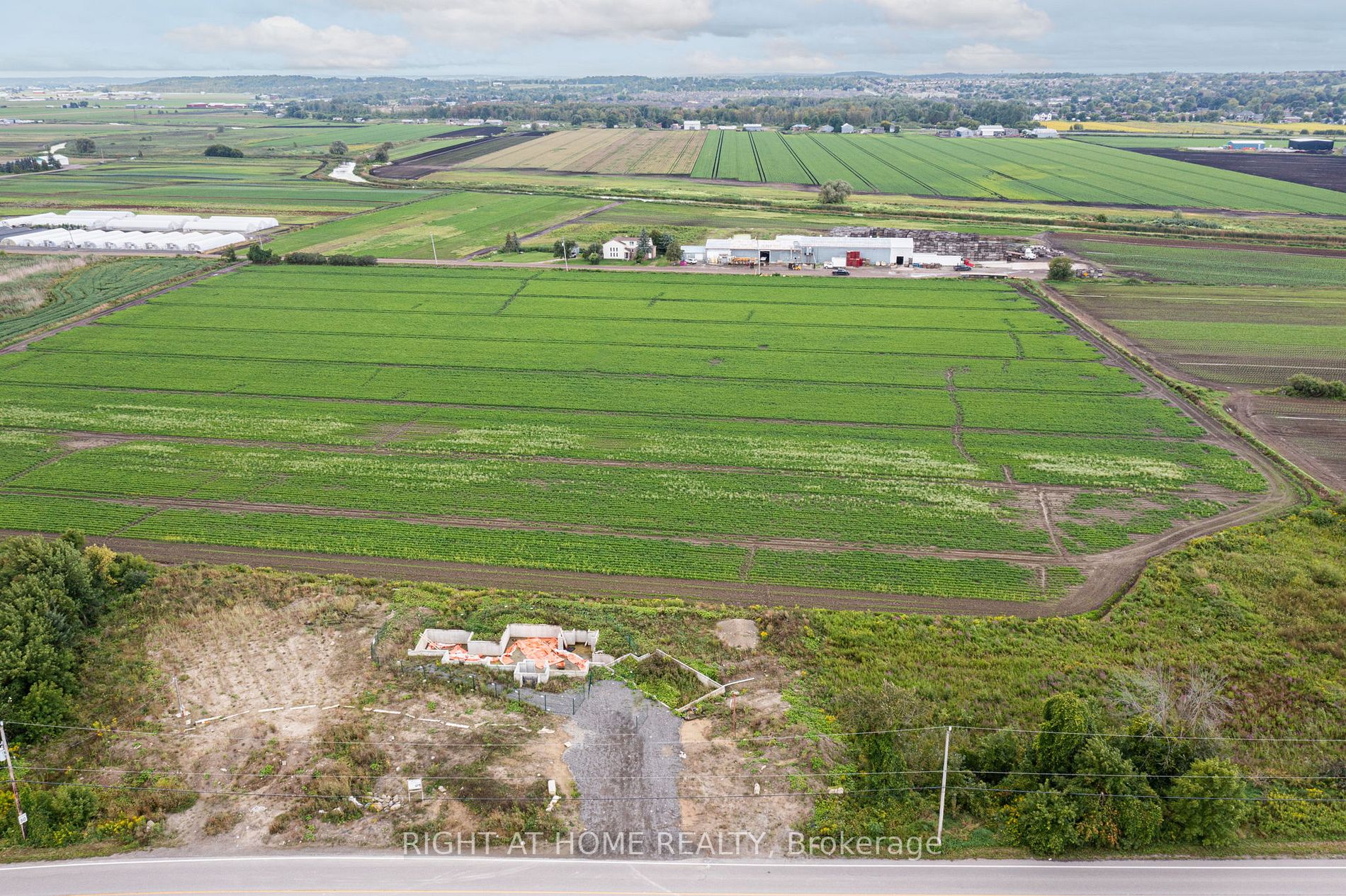 180 Pumphouse Rd