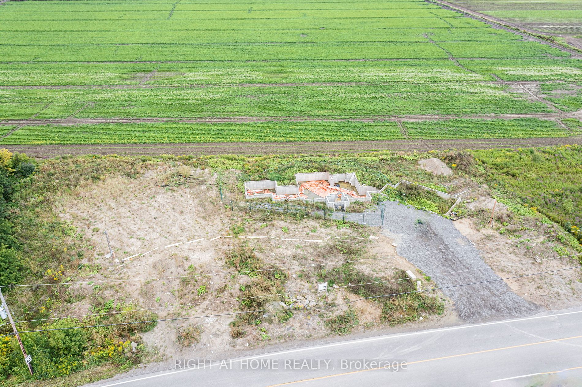 180 Pumphouse Rd