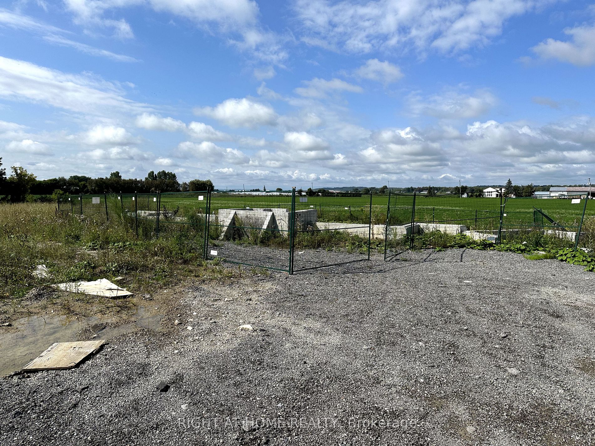 Listing N6771982 - Large Photo # 13
