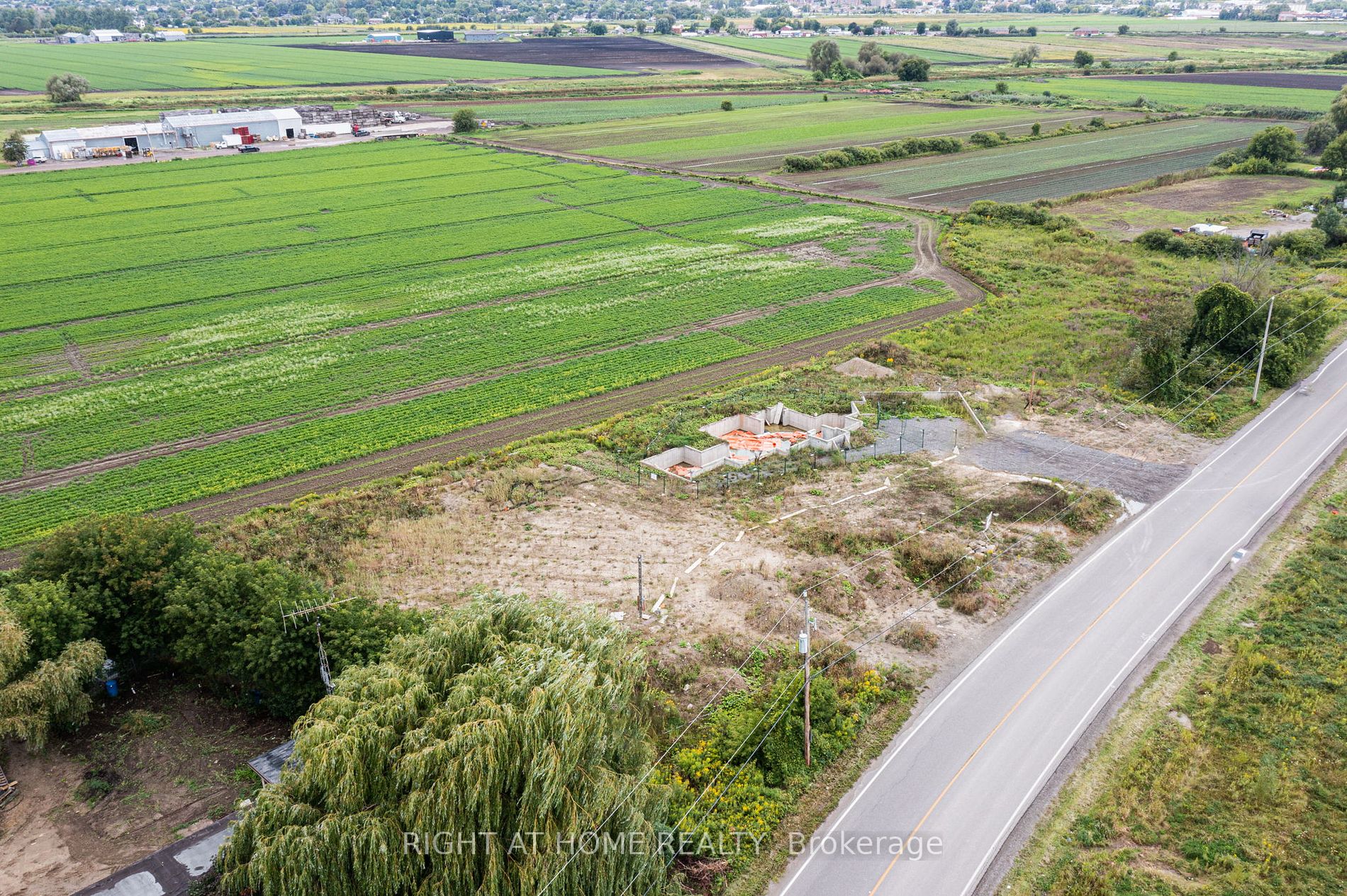 Listing N6771982 - Large Photo # 5