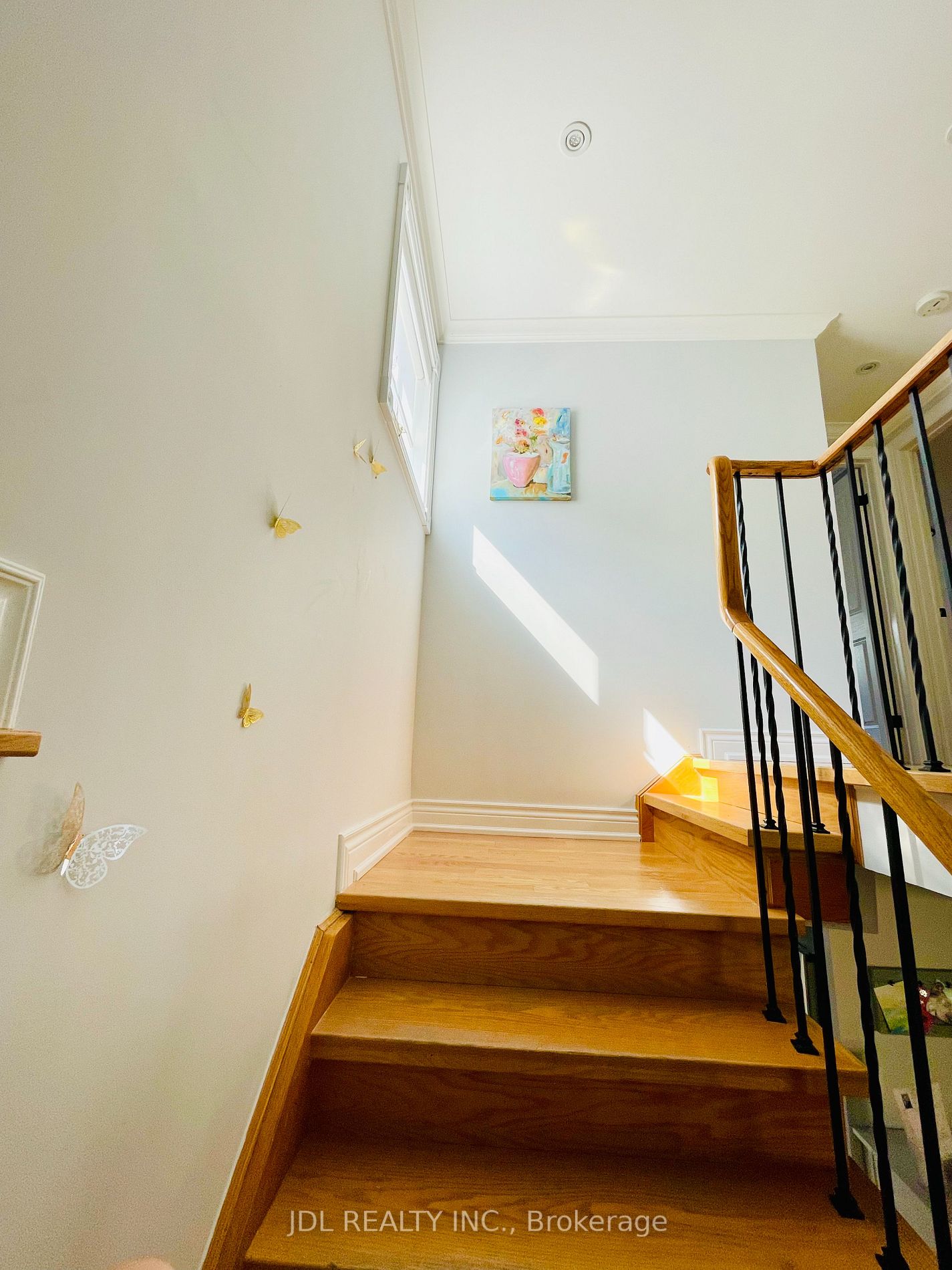 108 Nightstar Dr
