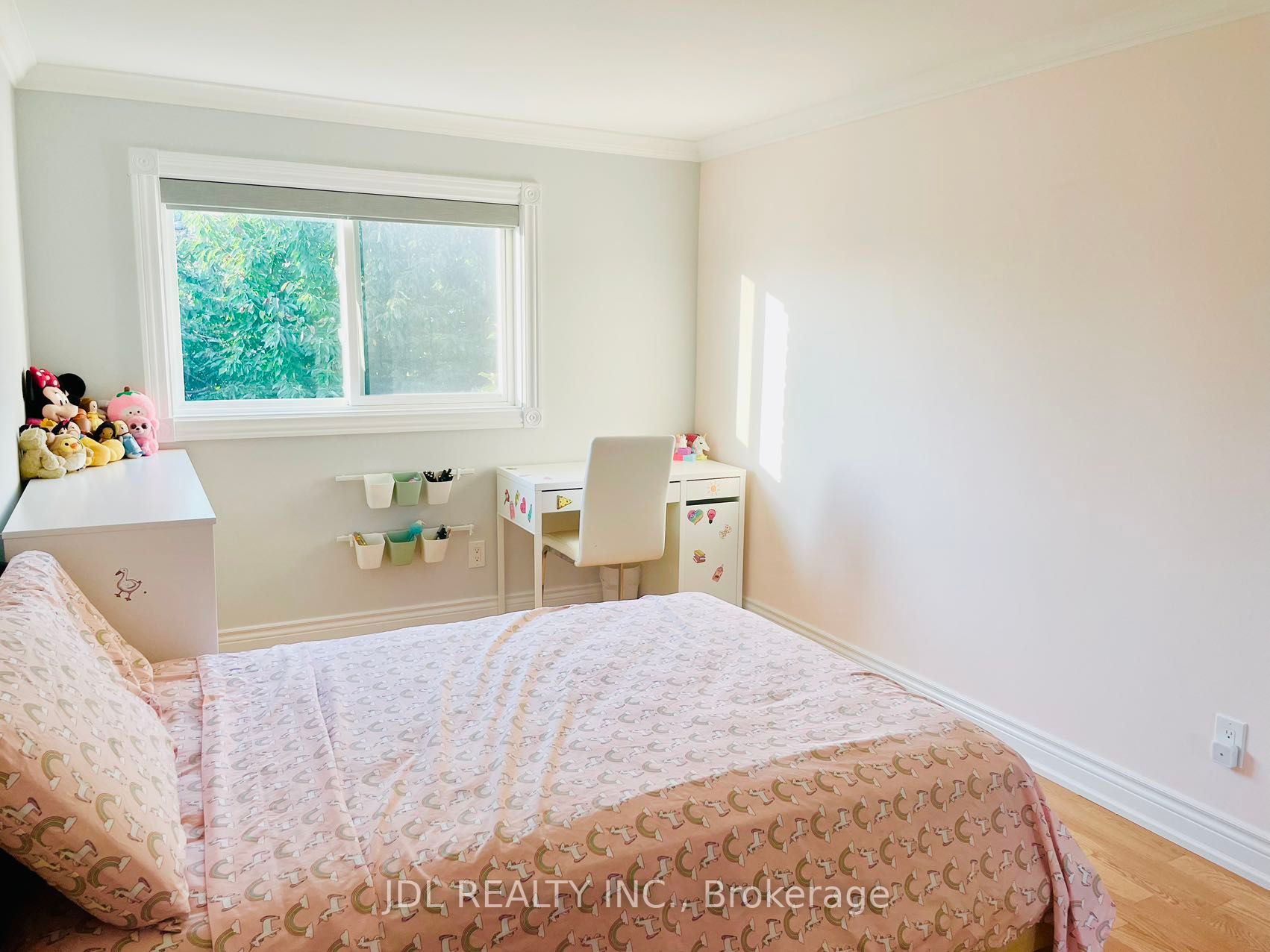 108 Nightstar Dr