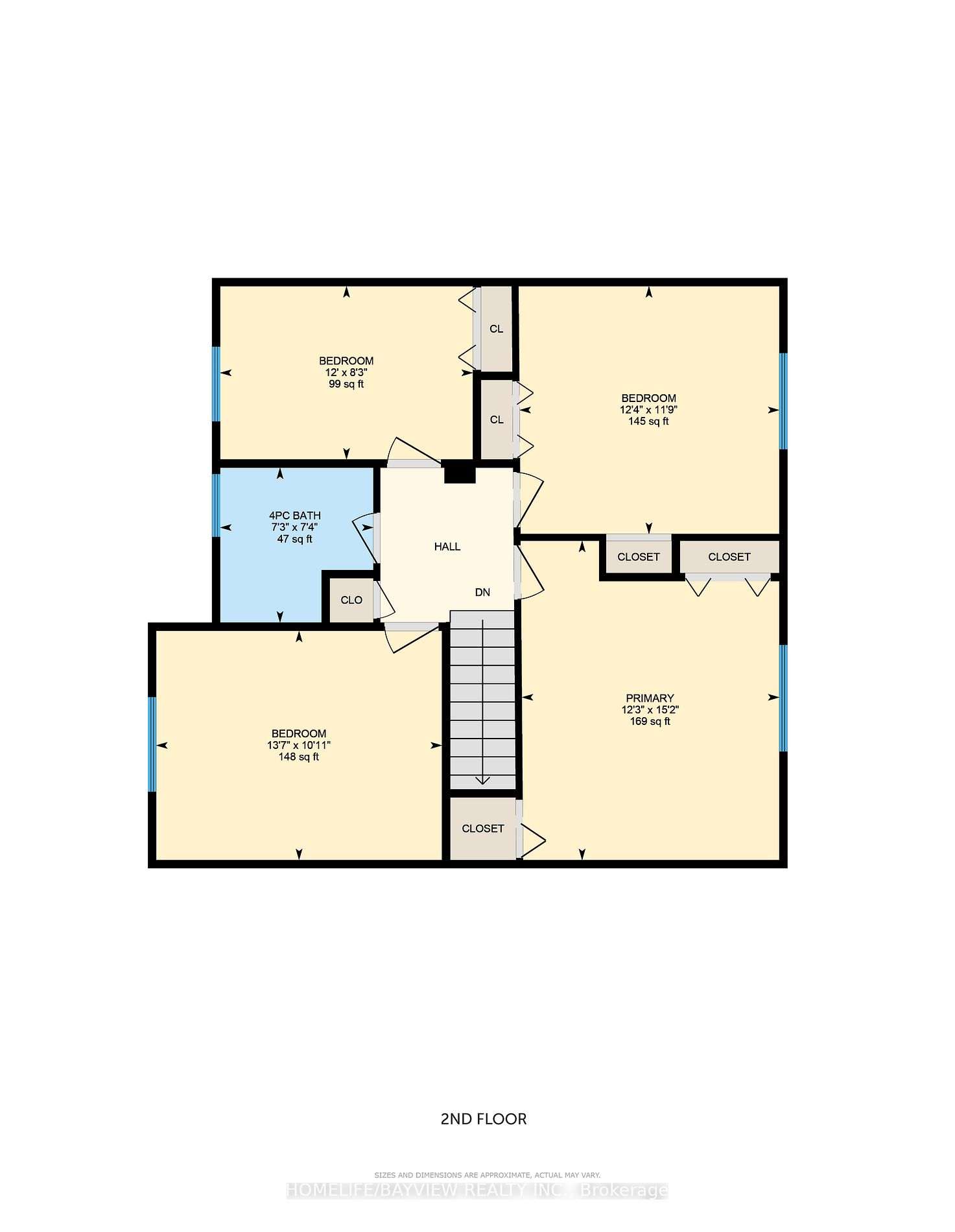 521 Cody Cres