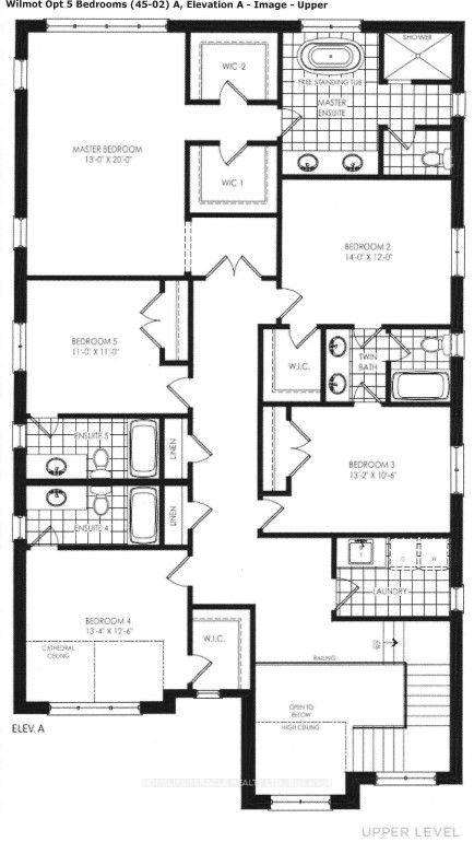 81 Plank Road