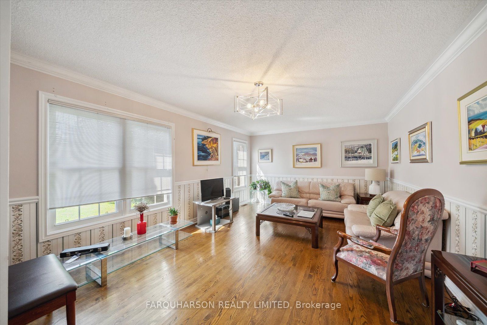 29 Reesor Pl
