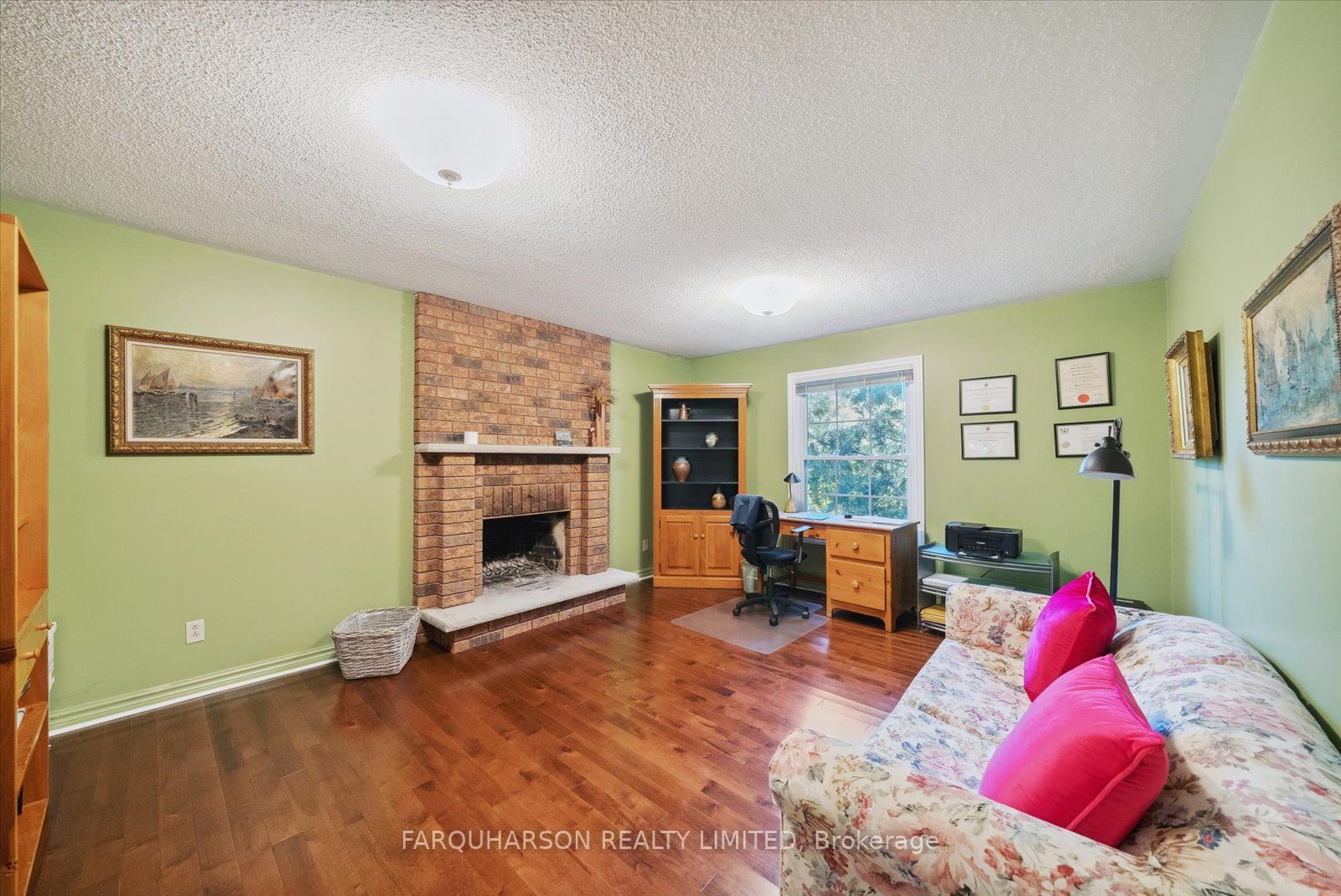 29 Reesor Pl