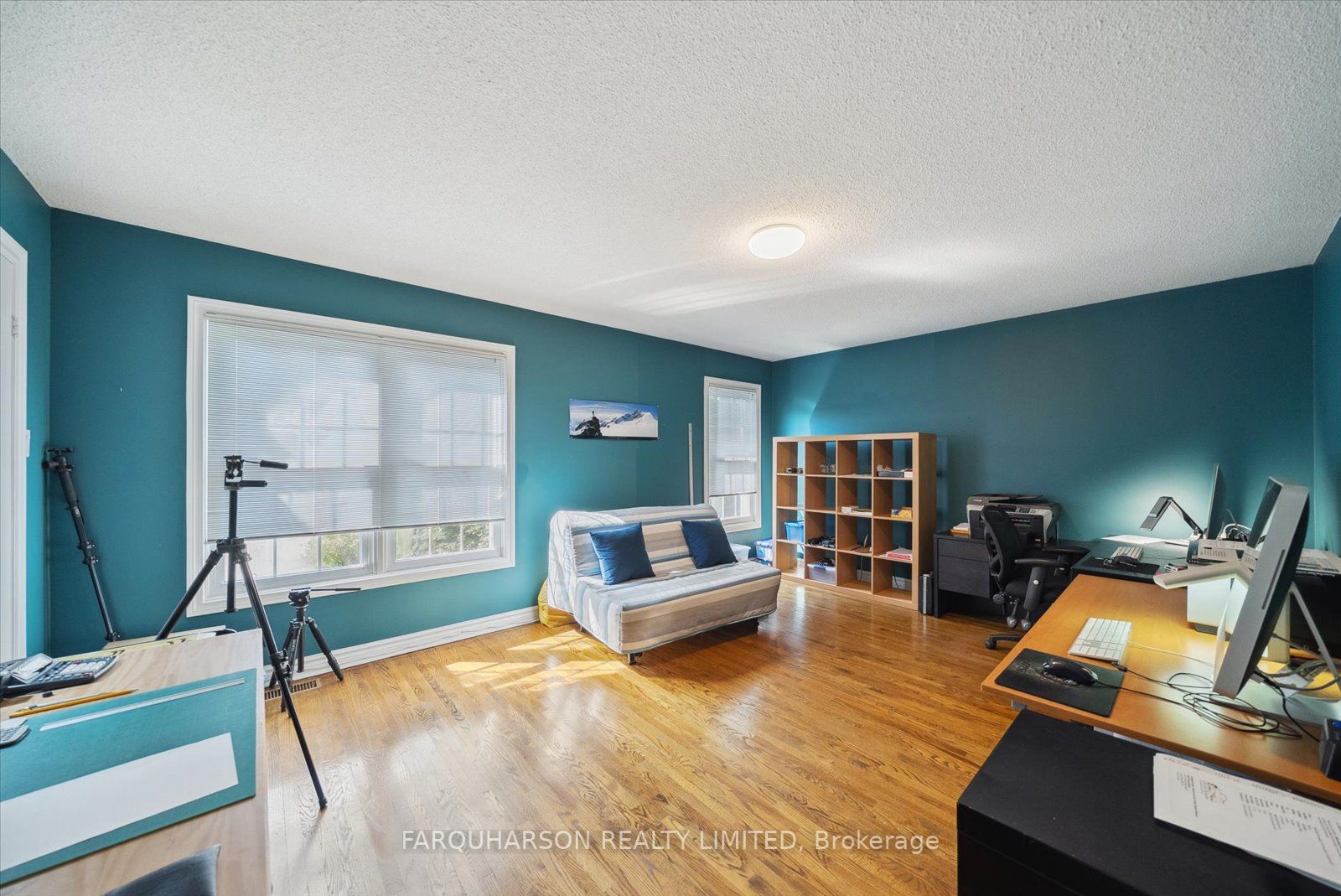 29 Reesor Pl