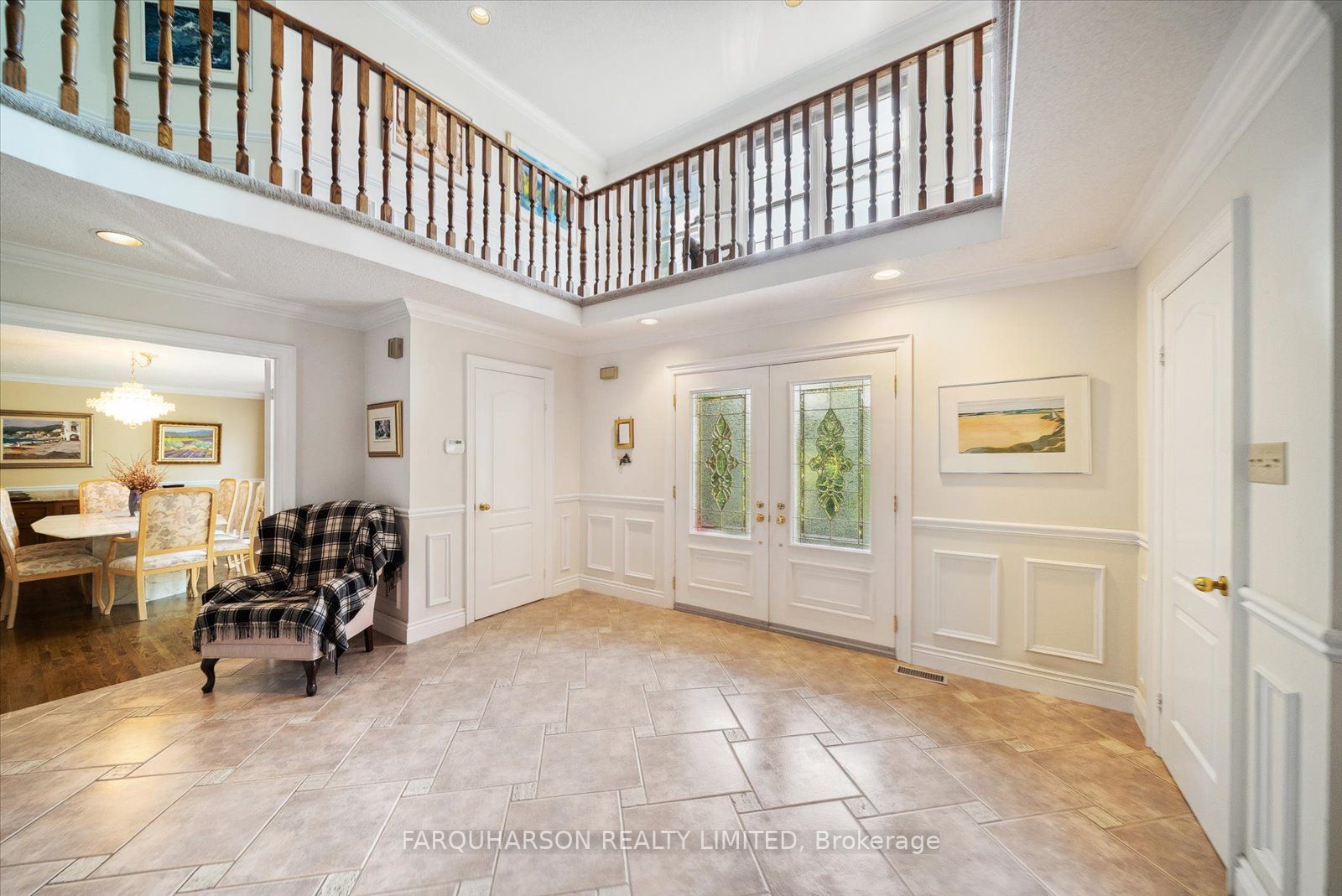 29 Reesor Pl